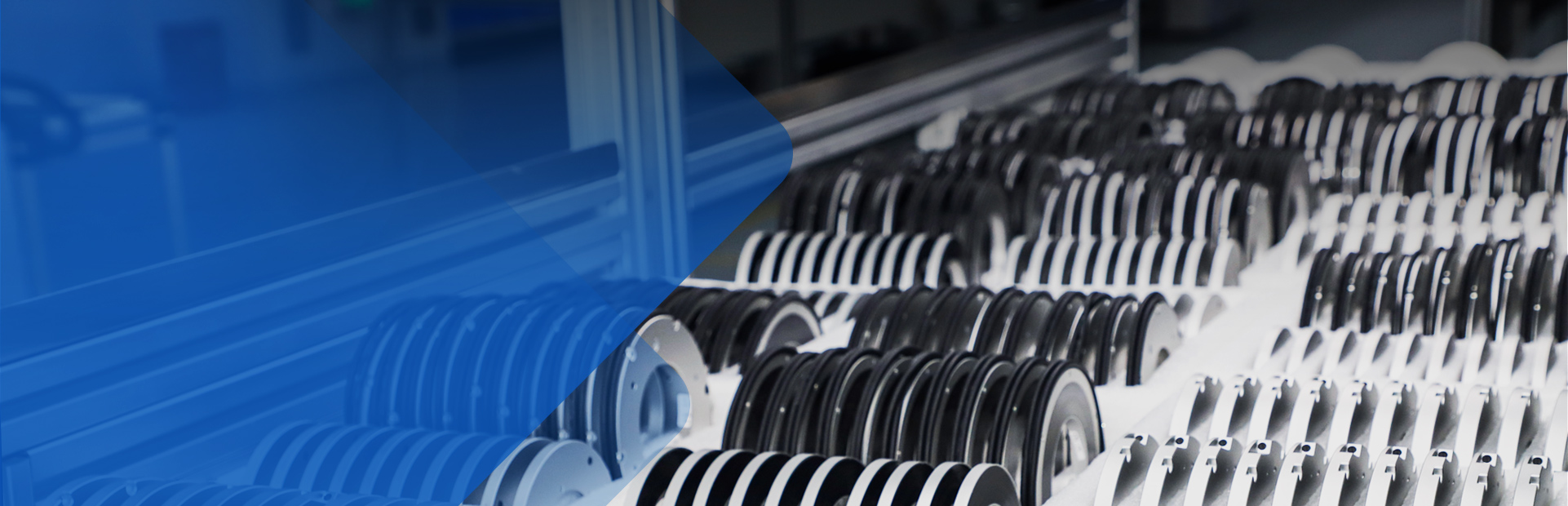 Product types choosing