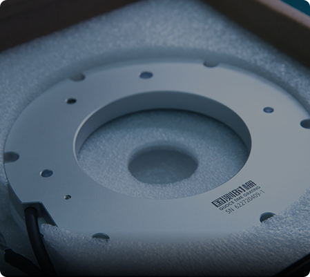 The video highlights