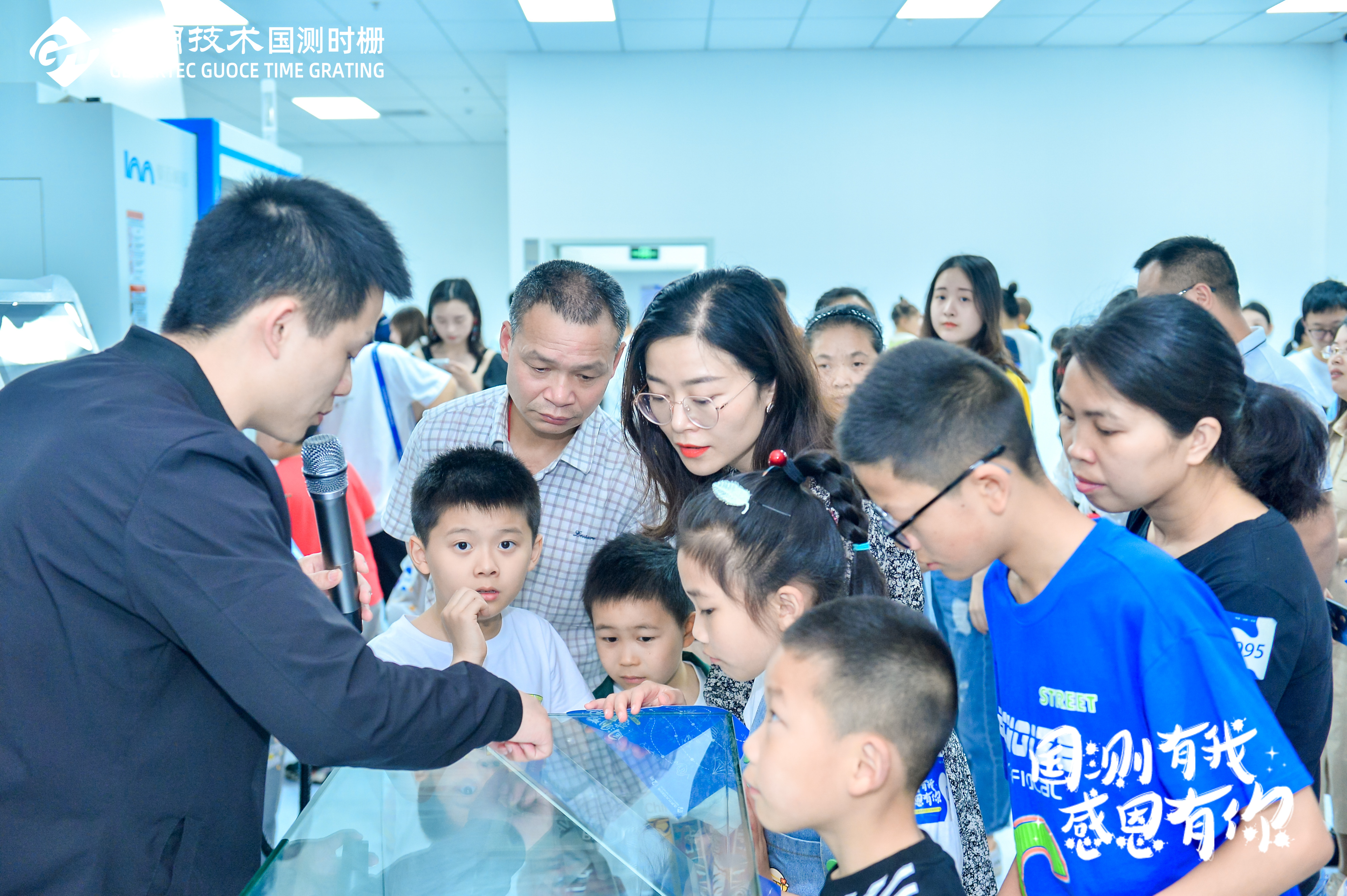 1693902453825118.jpg D4S_2544-202304071732592559-5c4588ddd35b6-181734231681615241833.JPG