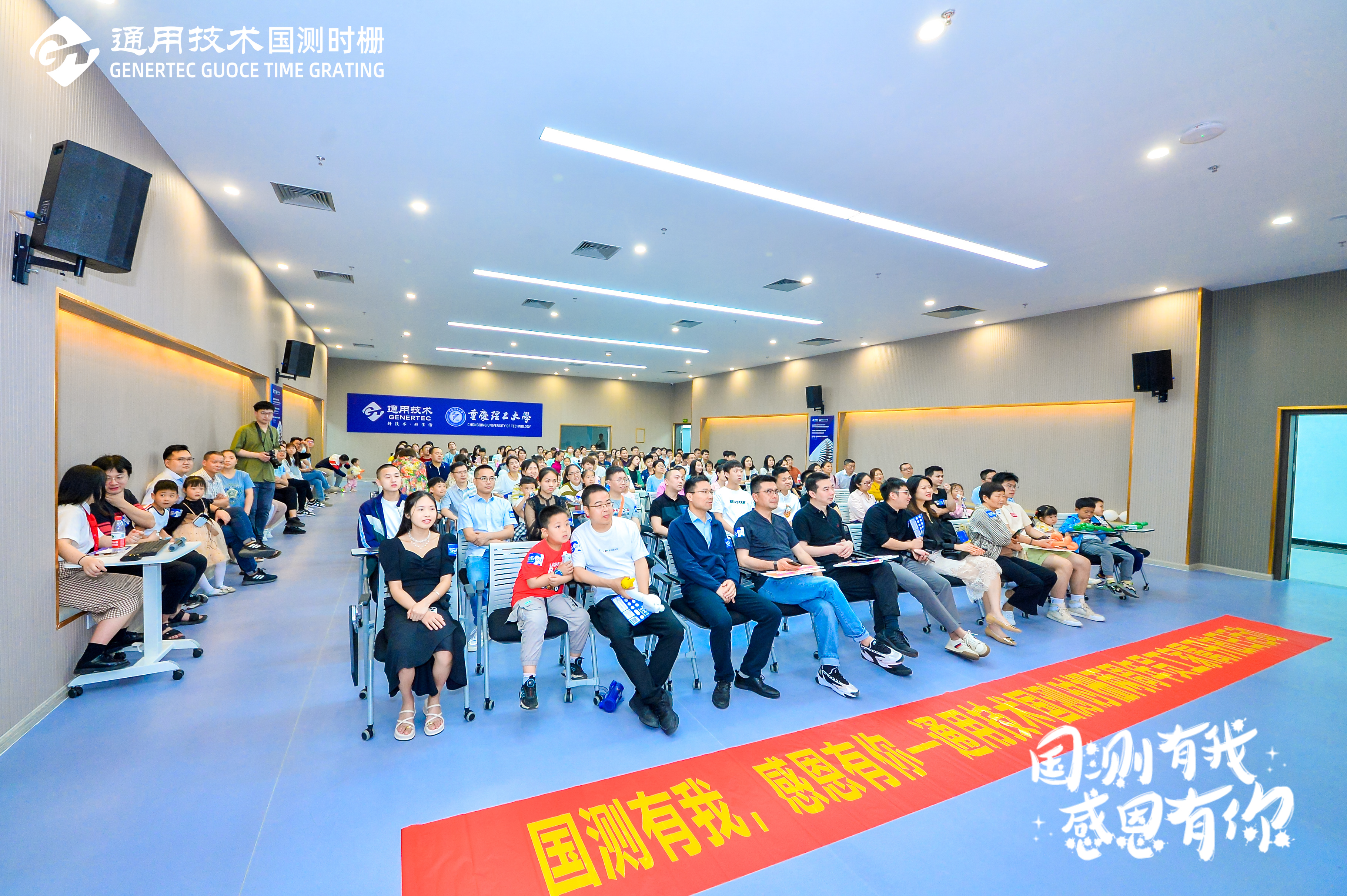 1693902537526365.jpg D4S_2624-202304071732592559-5c4588ddd35b6-181772821681612383628.JPG