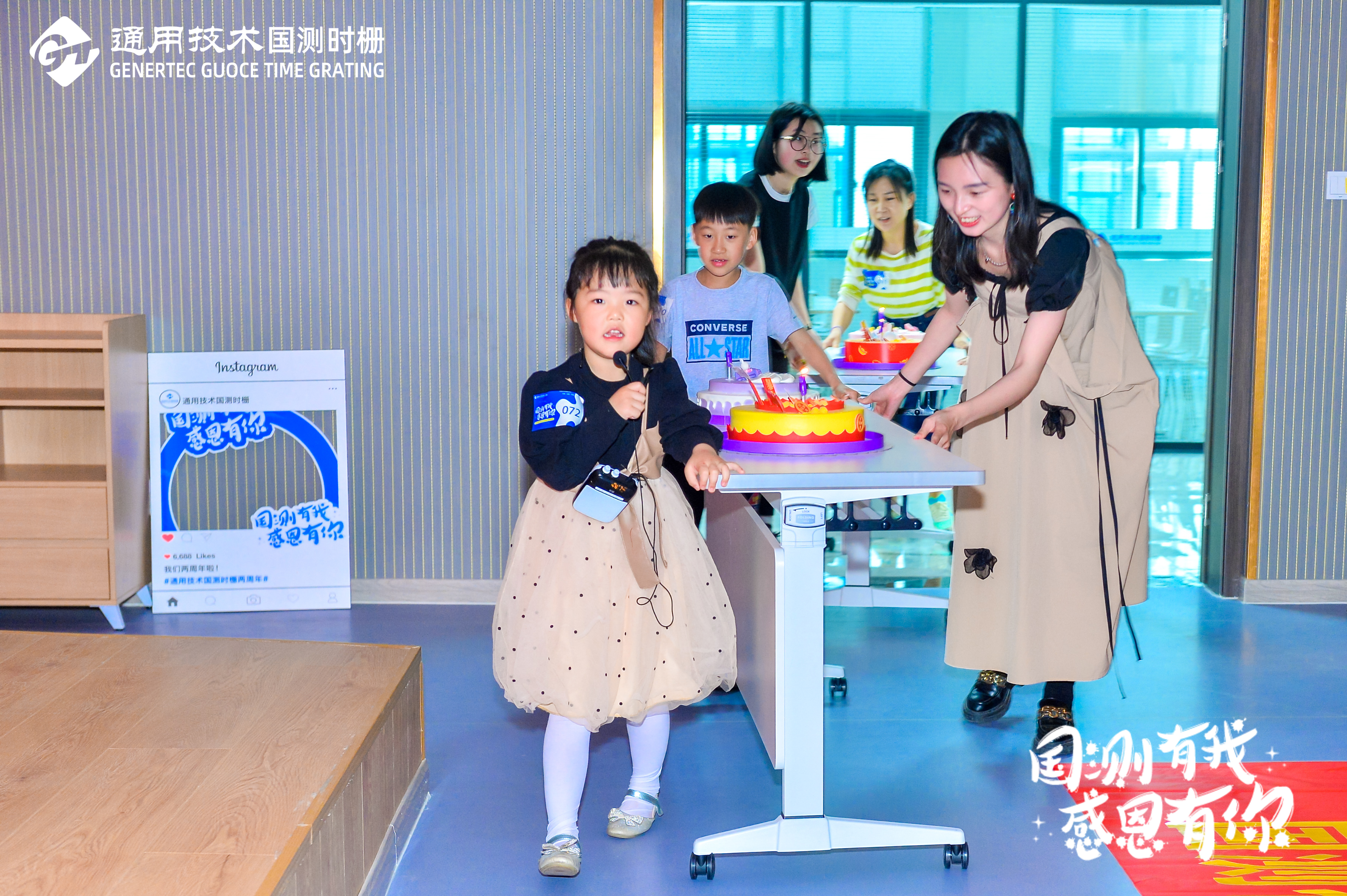 1693902601921871.jpg D4S_2731-202304071732592559-5c4588ddd35b6-181792881681614268982.JPG