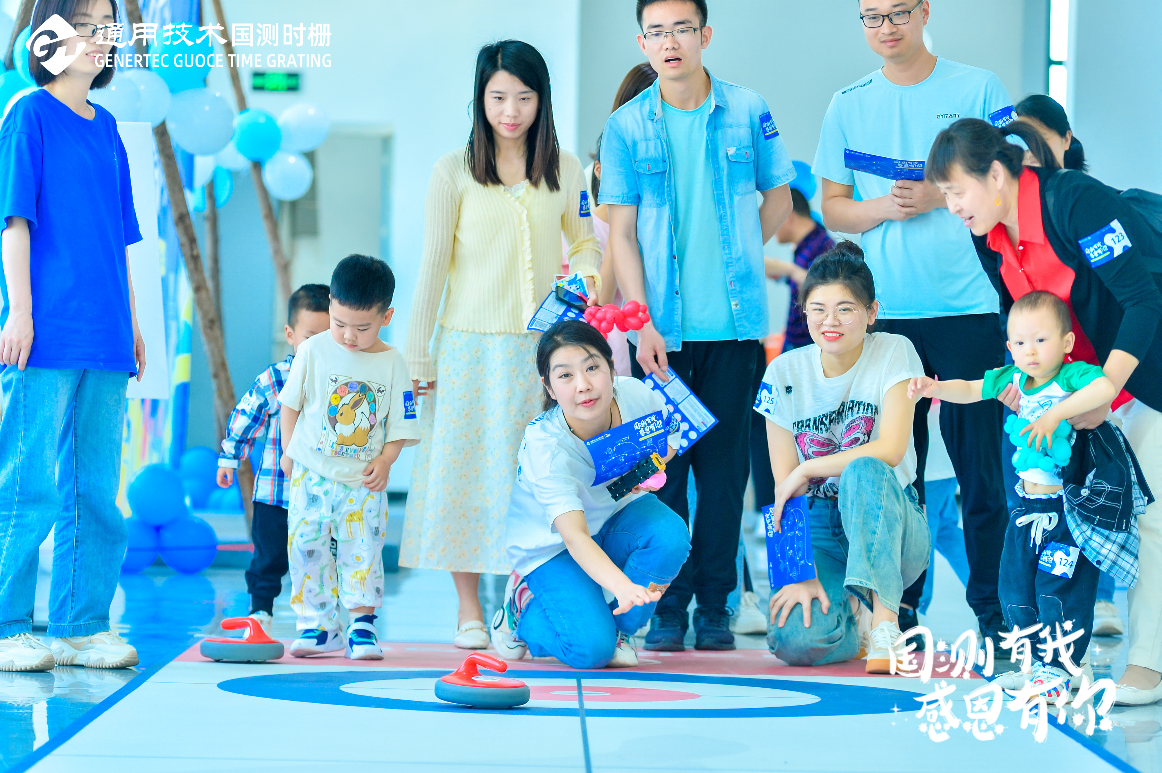 1693902667327389.jpg D4S_2866-202304071732592559-5c4588ddd35b6-181841141681617872832.JPG