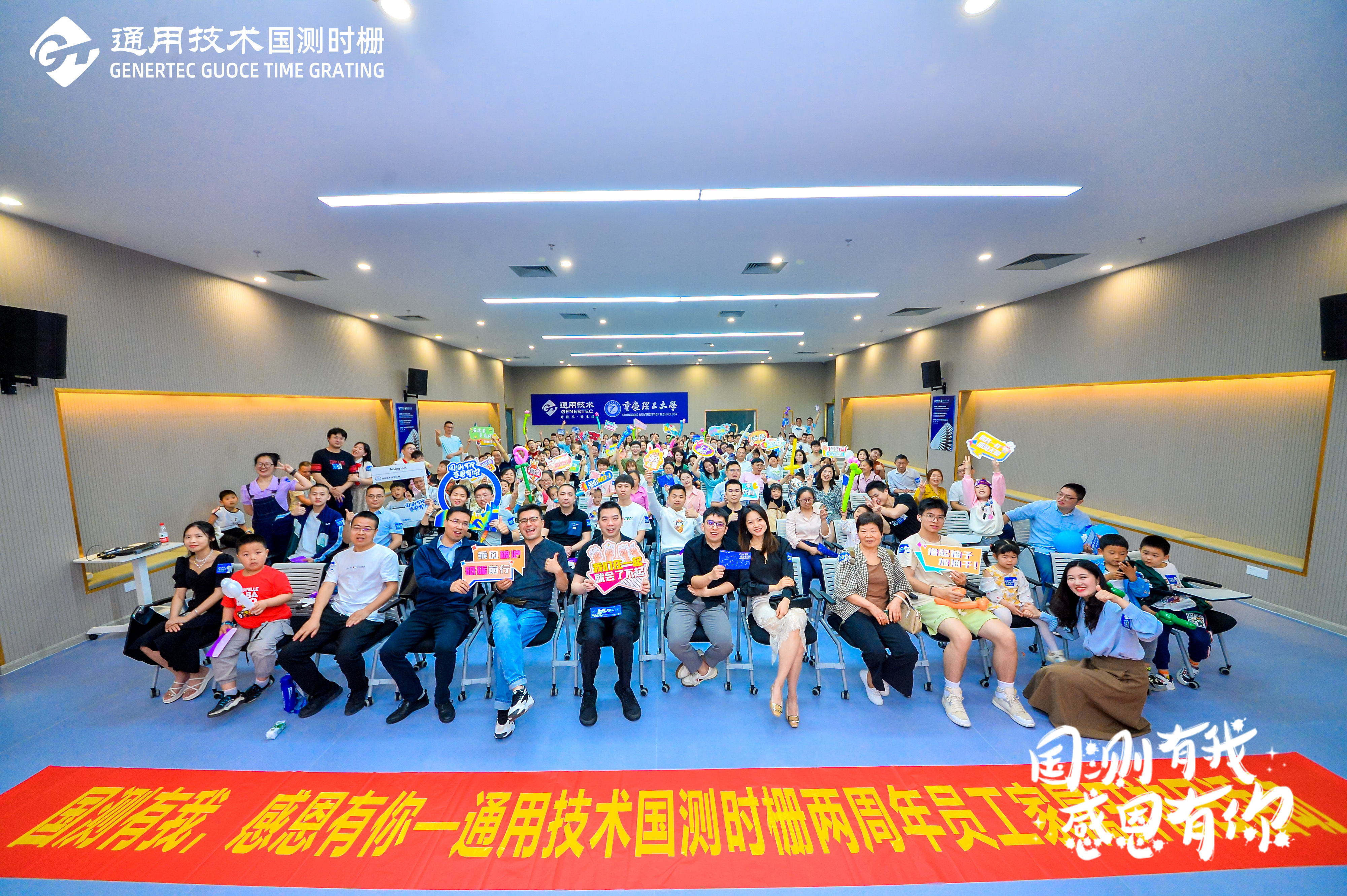 1693902784748543.jpg D4S_2760-202304071732592559-5c4588ddd35b6-181799541681614297930.JPG