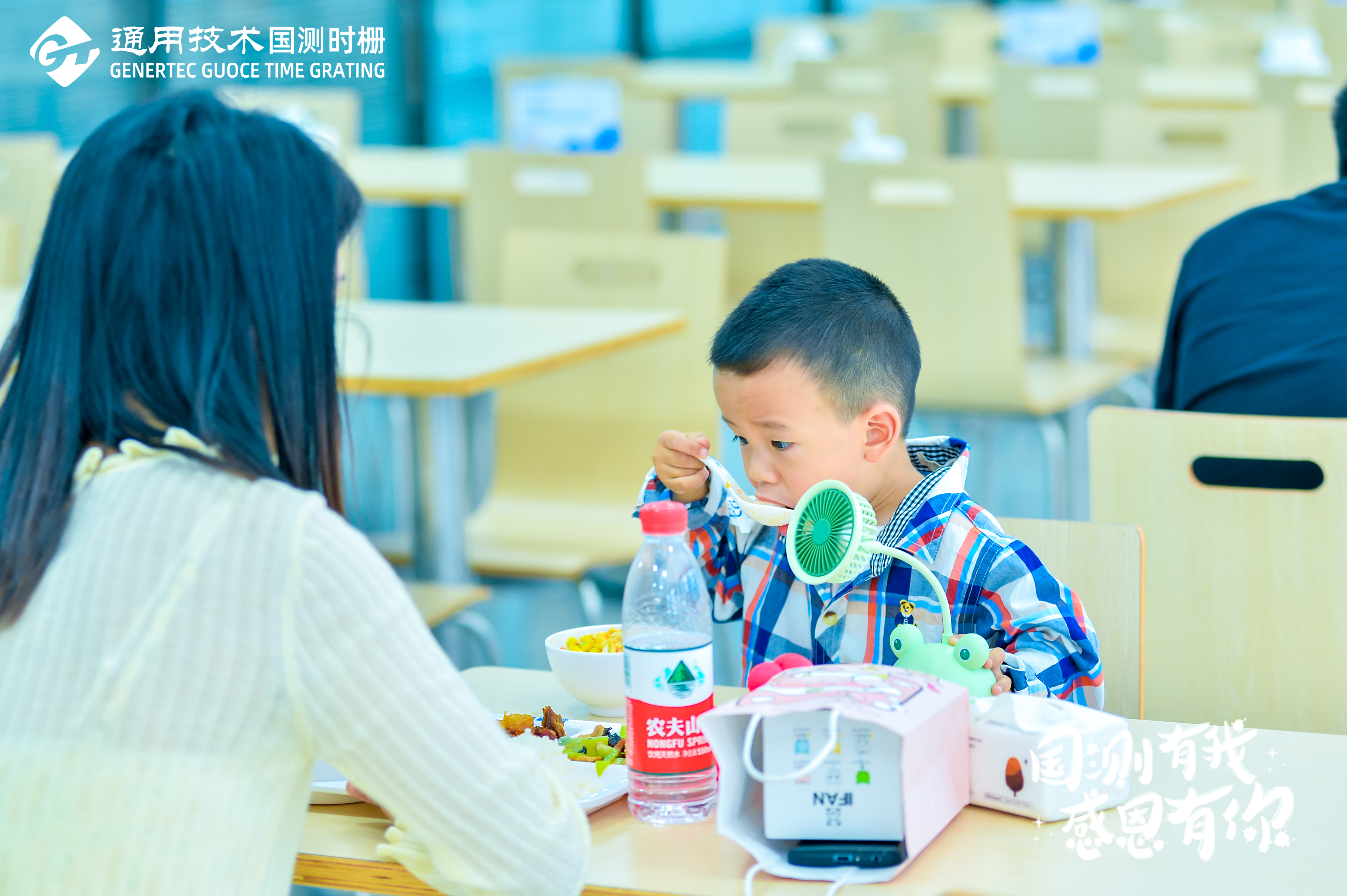 1693903051373213.jpg D4S_2909-202304071732592559-5c4588ddd35b6-181879331681617913328.JPG