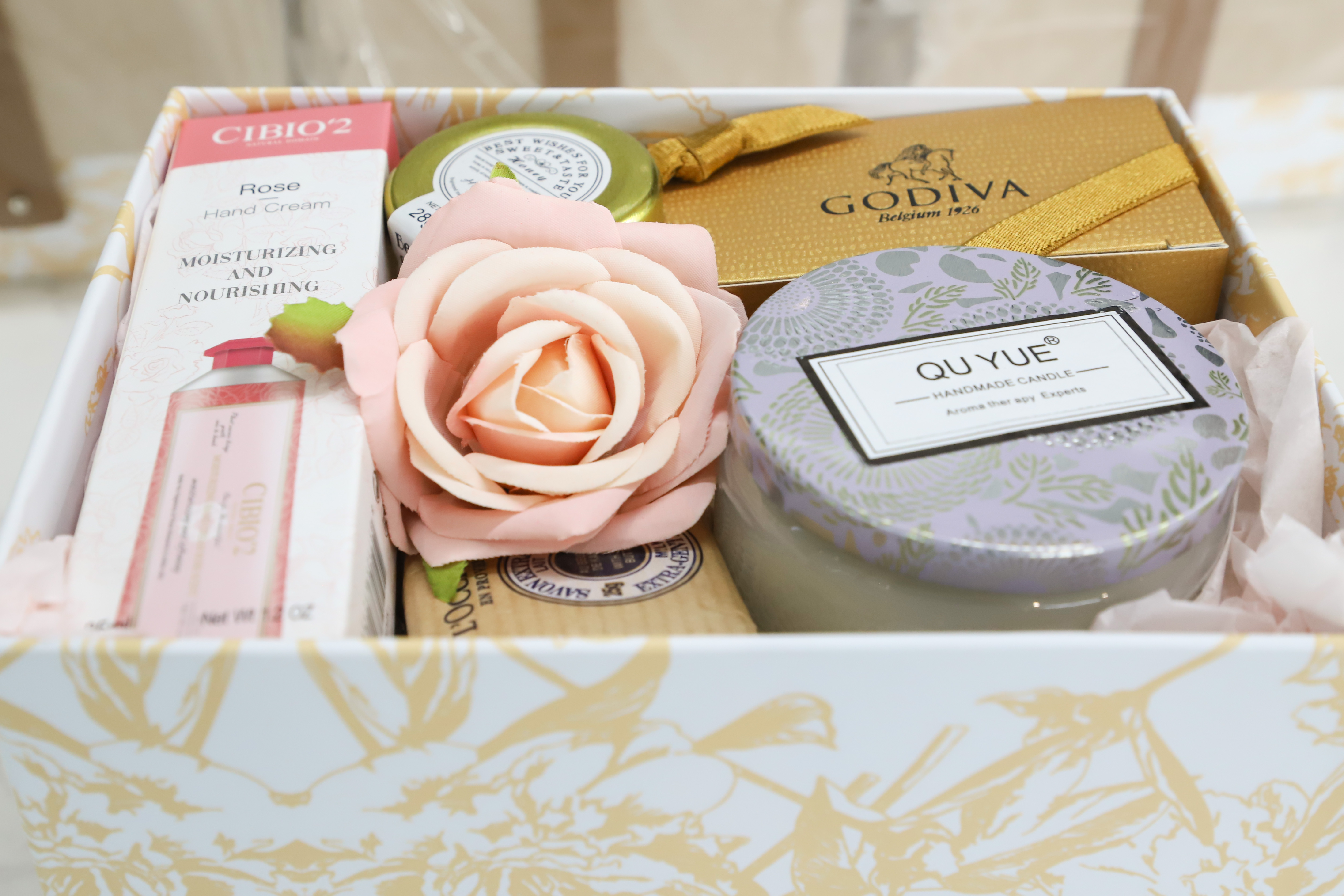 1693905632938435.jpg 02.jpg