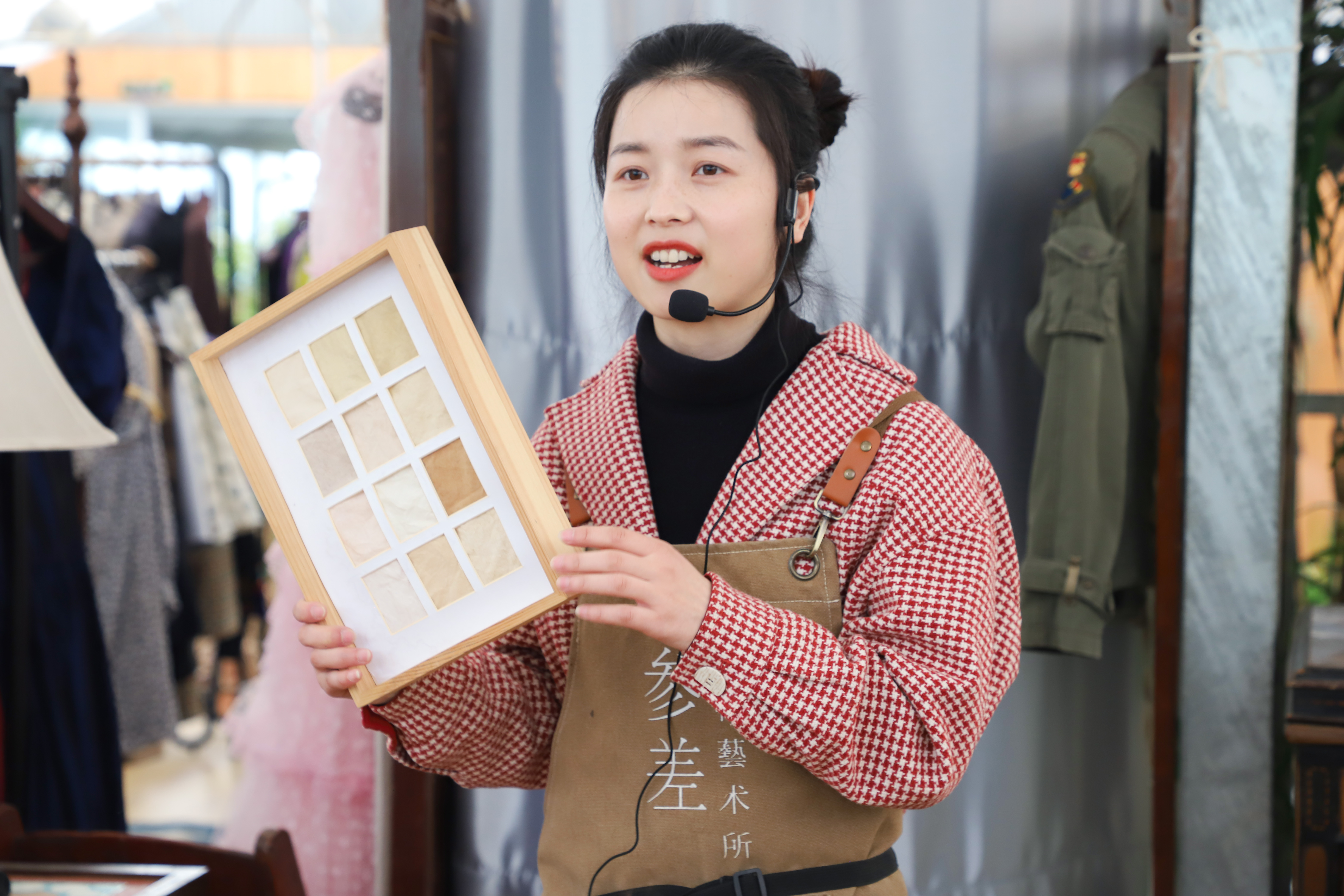 1693905661970017.jpg 01.jpg