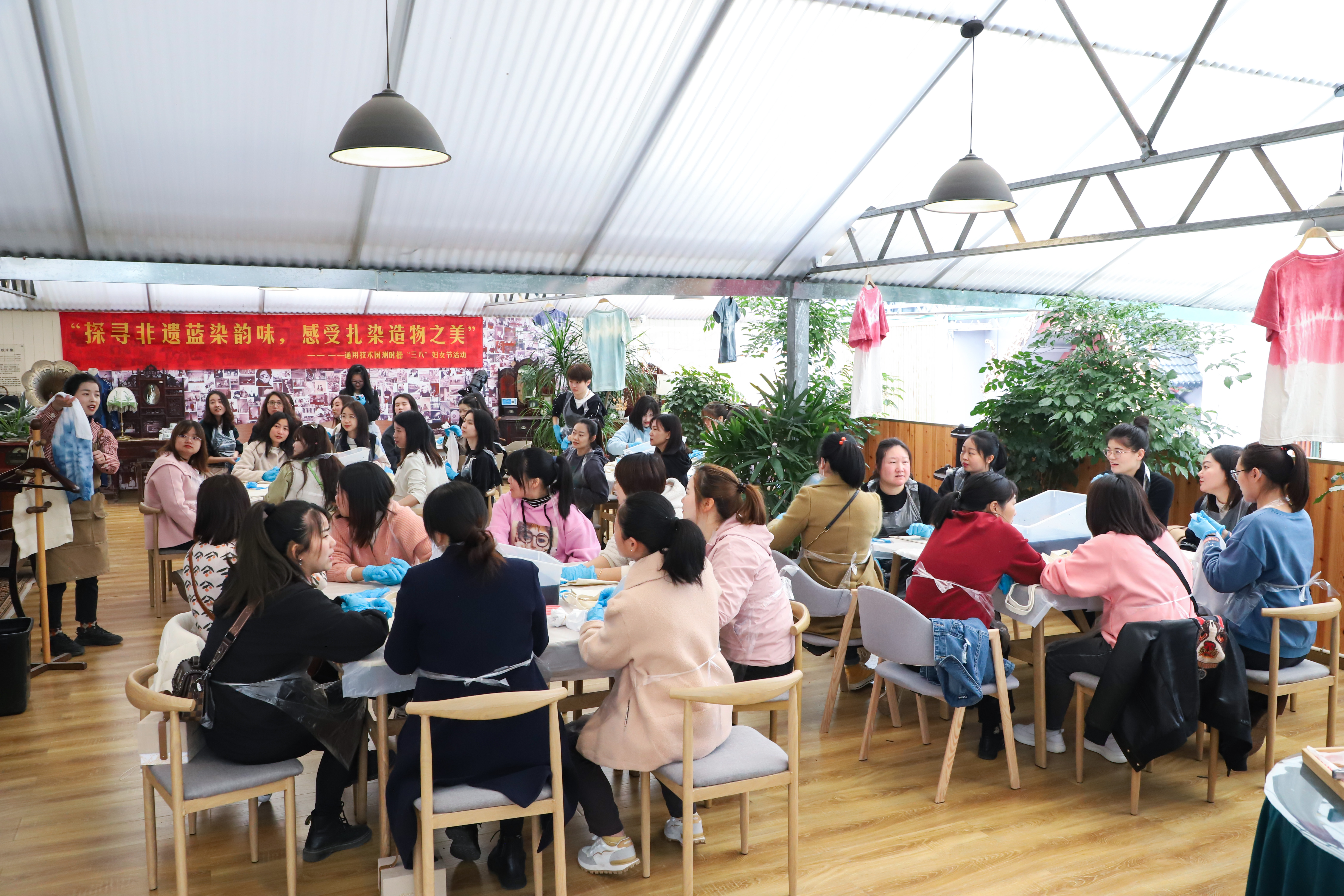 1693905677208907.jpg 06.jpg