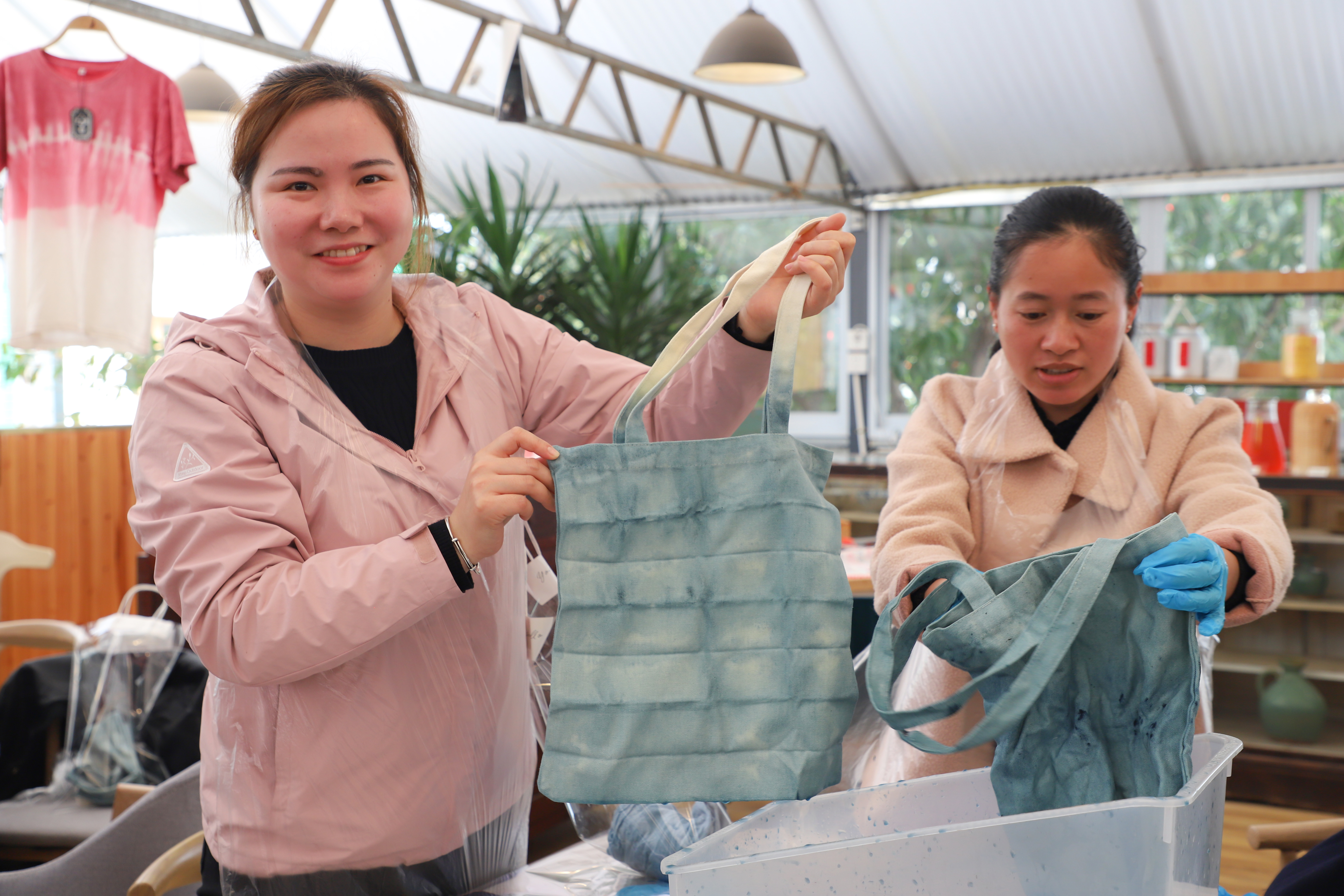 1693905743185700.jpg 07.jpg