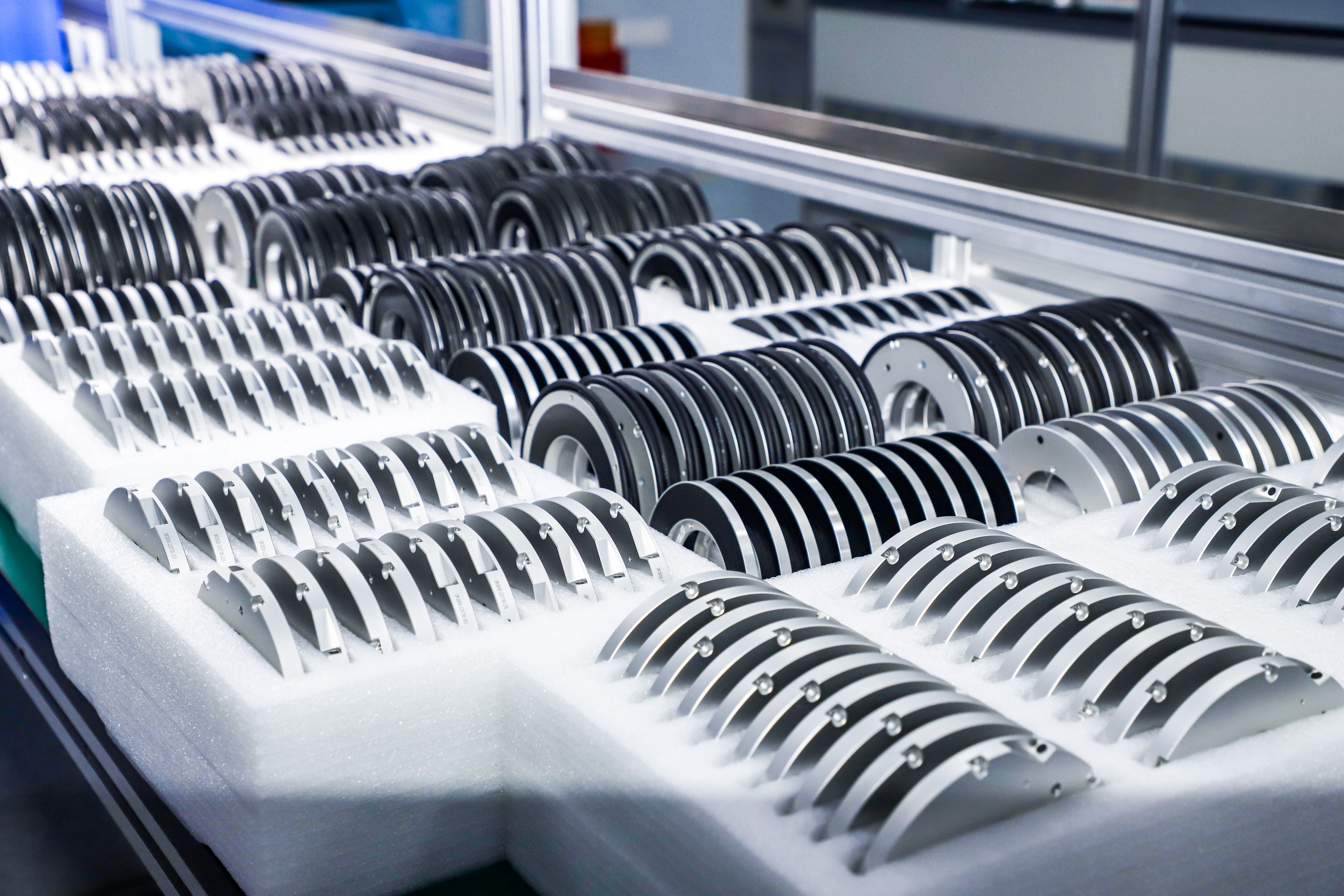 1694150423693686.jpg 圆时栅批量生产图片.jpg